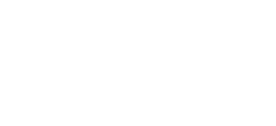 VIAX Transport